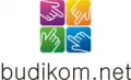 budikom.net logo
