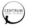 Centrum Joga i Pilates logo