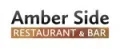 Amber Side logo