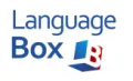 Language Box logo