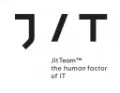 Jit Team logo