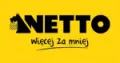 NETTO logo