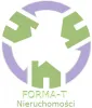 Forma-T Nieruchomości logo