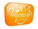 Impresja