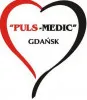 PULS-MEDIC