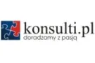 Konsulti