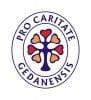 Fundacja Pro Caritate Gedanensis