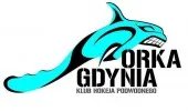 Stowarzyszenie Klub Hokeja Podwodnego Orka Gdynia