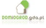 domiogrod.gda.pl logo