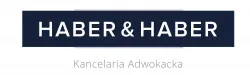 Haber & Haber Kancelaria Adwokacka logo