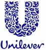 Unilever Polska logo