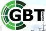 GBT Sp. z o.o. logo