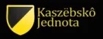 Kaszëbskô Jednota logo