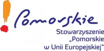 Stowarzyszenie logo