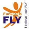 Fundacja FLY