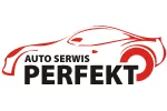 Auto Serwis PERFEKT Adam Łoś logo