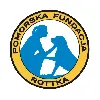 Pomorska Fundacja Rottka