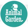 Animal Garden s.c
