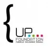 UP Foundation