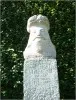 Pomnik Mściwoja II