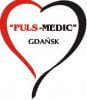 PULS-MEDIC logo