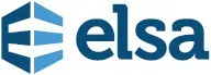 Specjalista ds. administracyjnych (M/K)