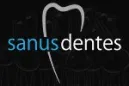 Sanus Dentes