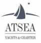 ATSEA Yachts & Charter