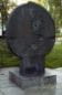 Pomnik Leonida Teligi