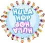 Niepubliczny Punkt Przedszkolny Hula Hop