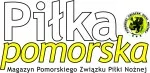 PIŁKA POMORSKA