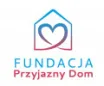 Fundacja Przyjazny Dom