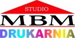MBM Studio Mała Poligrafia