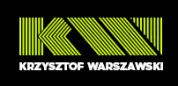 Krzysztof Warszawski