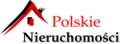 Polskie Nieruchomości logo
