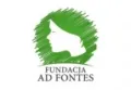 Fundacja Ad Fontes logo