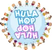 Niepubliczny Punkt Przedszkolny Hula Hop logo