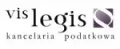 Kancelaria Podatkowa VIS LEGIS logo