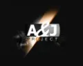A&J Project logo