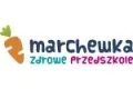 Przedszkole Marchewka logo