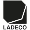 LADECO logo