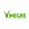 Restauracja Vinegre logo