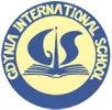 Gdynia International School logo