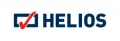 Helios Riviera Gdynia logo