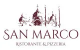 San Marco Ristorante & Pizzeria