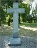 Pomnik Żołnierzy Niemieckich wojny 1939-1945