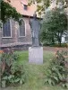 Pomnik św. Wojciecha