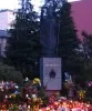 Pomnik Pamięci Pobytu Jana Pawła II w Gdyni