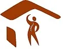 Gabinet Fizjoterapii KarnaMED logo