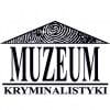 Muzeum Kryminalistyki
